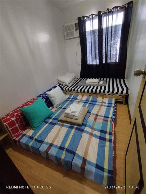 motel in imus cavite|Imus Motels .